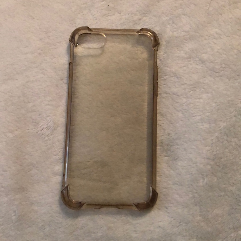 iphone 6/7/8 case